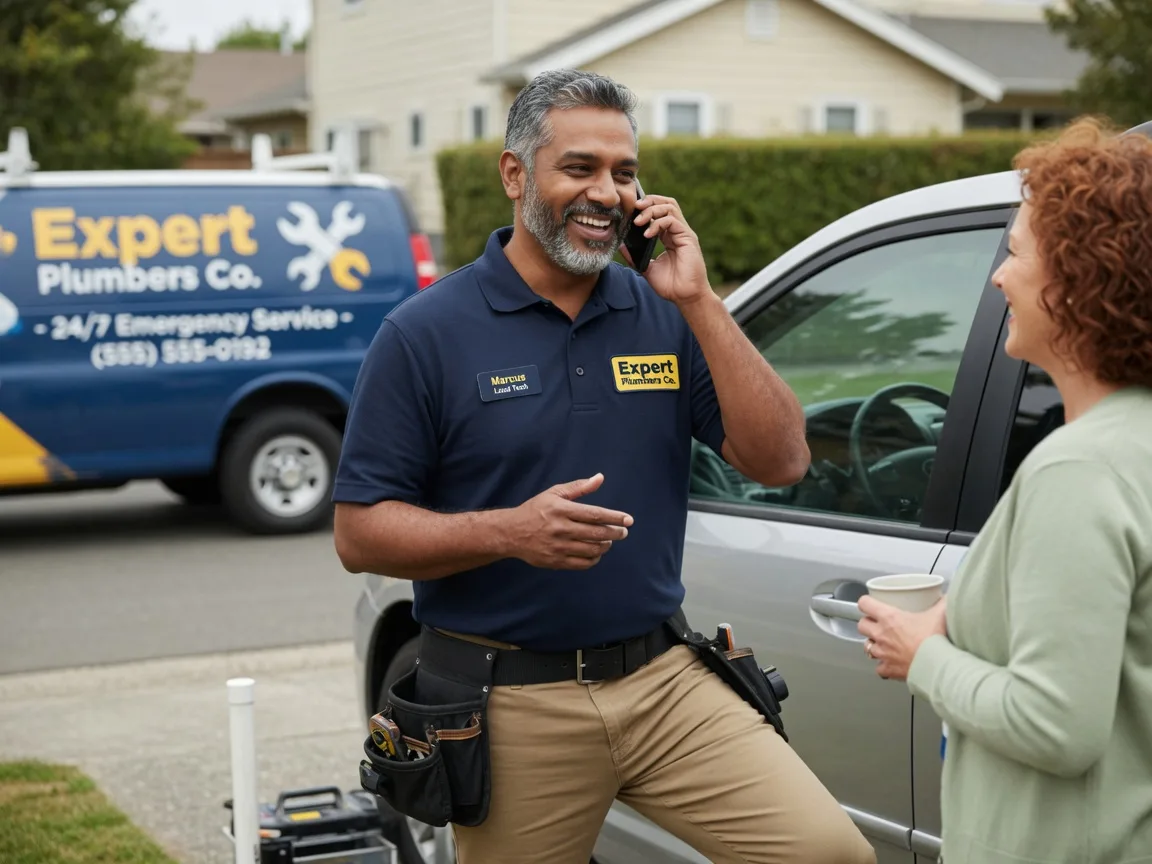 Drain Cleaning Beaver Falls, PA FAQs