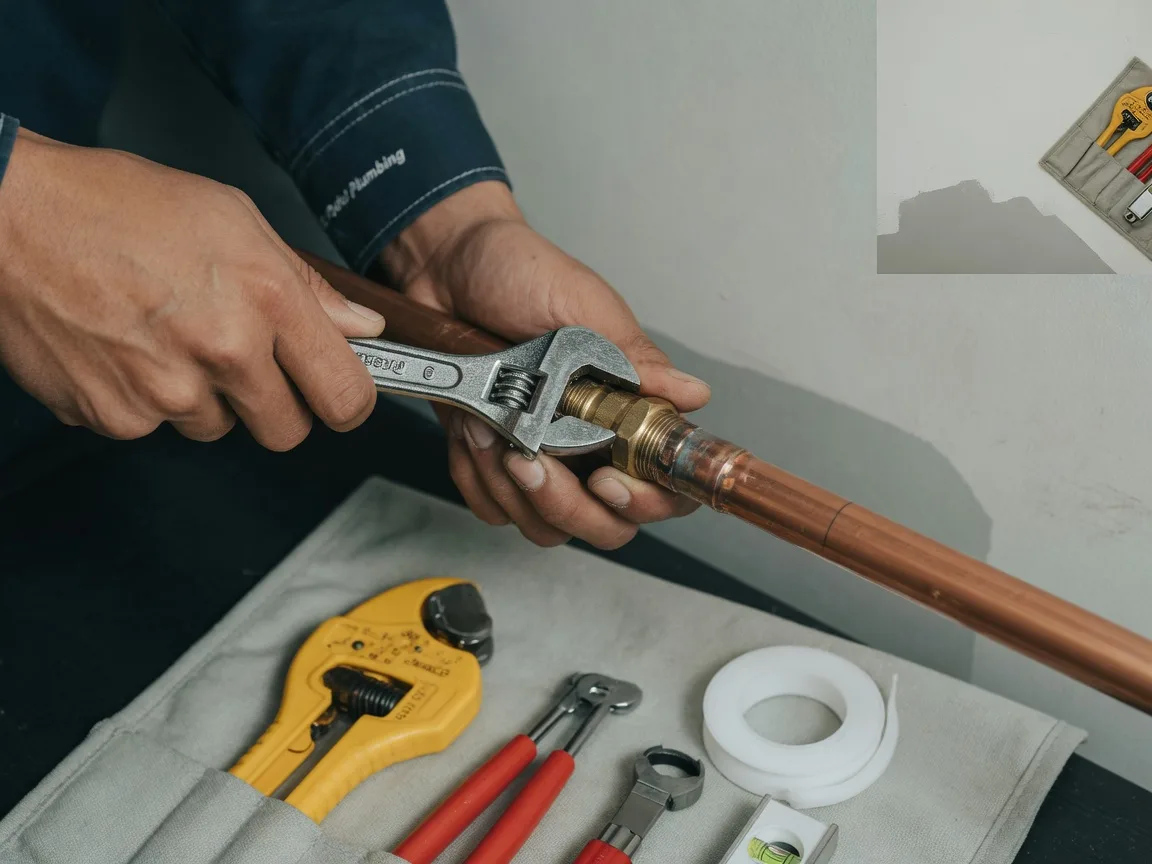 Why choose Drain Cleaning in Beaver Falls, PA
